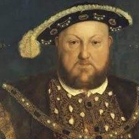 King Henry