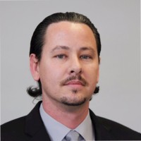 David Parkerson