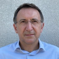 Daniel Martorell Pena