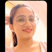 Vandana Fouzdar