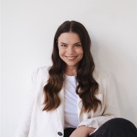 Emily O'Brien