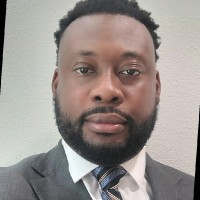 Danny Onye