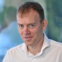 Maarten Haest