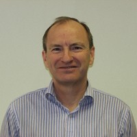 Robert Thompson