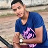 Renan Guerreiro