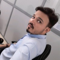 Nilesh Shinde