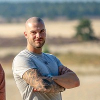 Pim De Laat