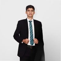 Alex Diaz