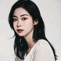 Maggie Liang