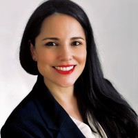 Jenny Ramirez