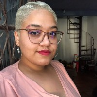 Karine Jimenez