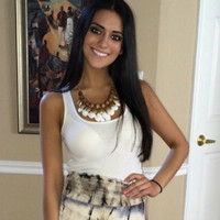 Donna Argano