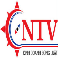 Công Ty Luật NTV