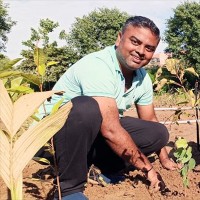 SenthilKumar Murugan