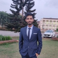 Sachid Aggarwal