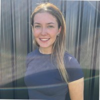 Millie Maund