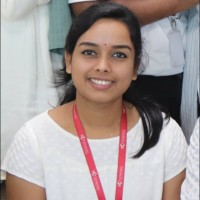 Sneha Pmk