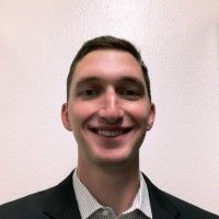 Cody Nystedt