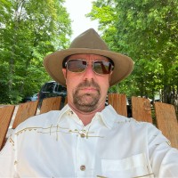 Scott Herman