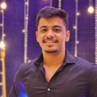 Sahil Tawde - Certified Business Analyst