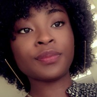 Sherline Joseph