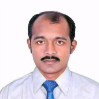 Md Altaf Hussain Khan