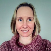 Jill O.