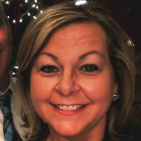 Shelly Smith