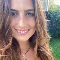 Tania Mota