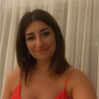 Erika Dal Mas