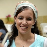 Vered Yoskovitz