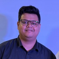 Abhinava Roy Chowdhury