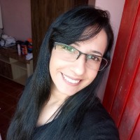 Fabiana Silva
