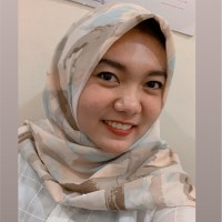 Wike Gusti Ayu