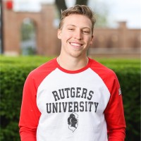 Dylan Dougher