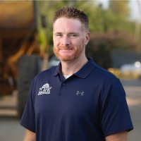 James Mcglaughlin