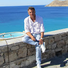 Gianfranco Ferrari