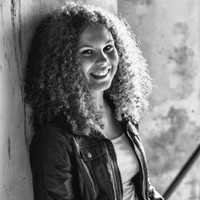 Iris van der Wel-Kwakkel