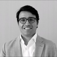 João Brás