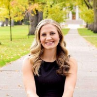 Katelynn Stubblefield