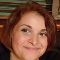 Janina Valeanu