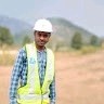 Ashis Biswas
