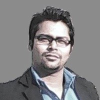 Anant Prakash