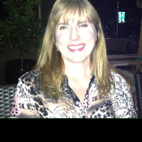 Leanne Grossman