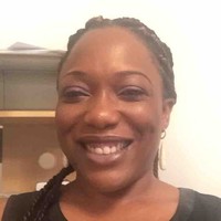 Abiola Awobokun