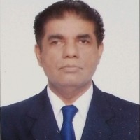 ranjit prasad