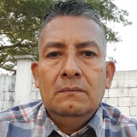 Amilcar Perez
