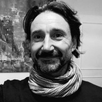 Gerhard Schmid