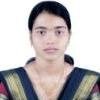 Swayanprava Biswal