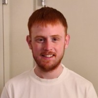 Jordan Cassells